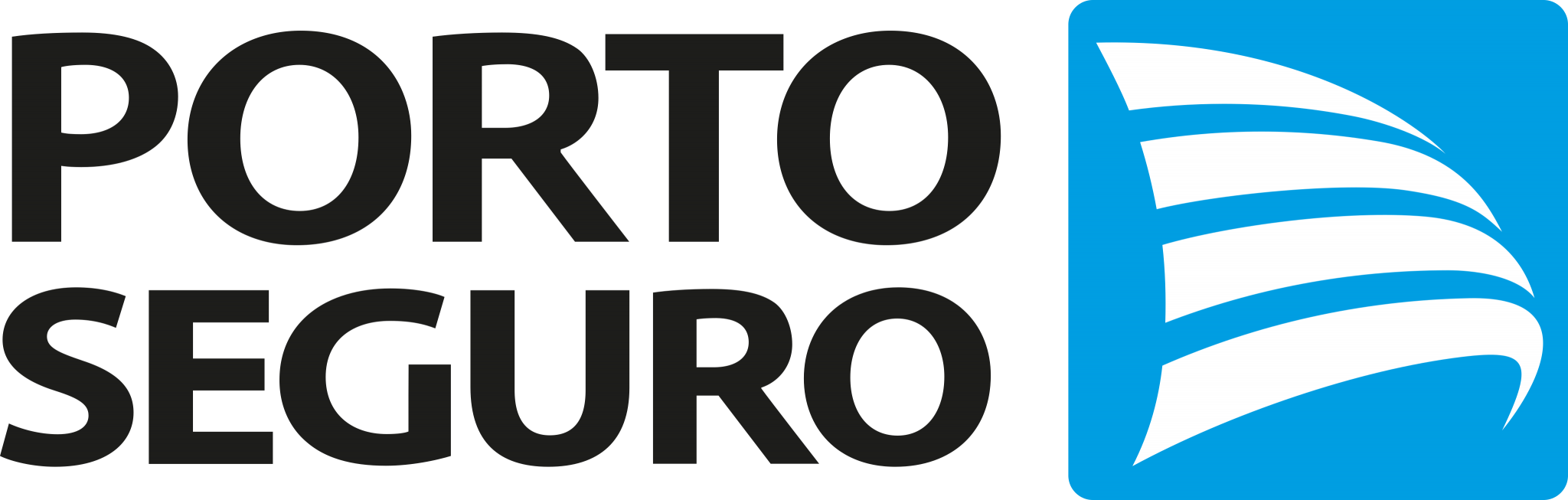 porto-seguro-logo-ok1-3