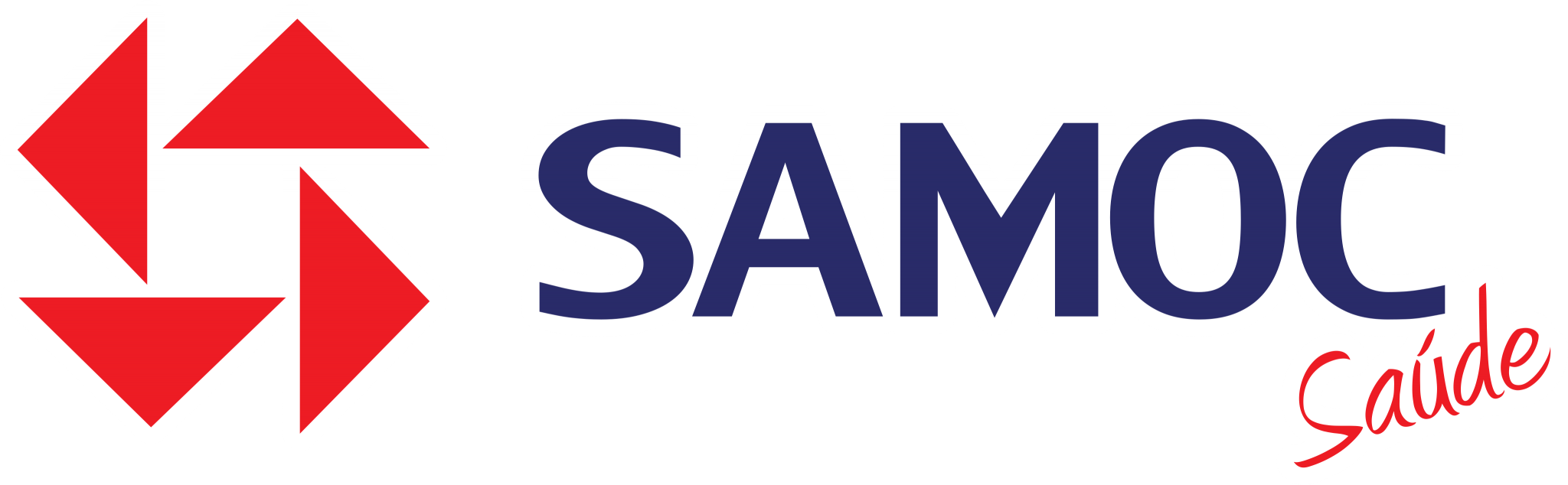 samoc-saude-logo